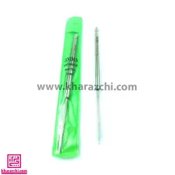 غلطک رنگ لبه ANIMA سایز 3mm