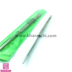 غلطک رنگ لبه ANIMA سایز 3mm