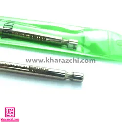 غلطک رنگ لبه ANIMA سایز 3mm