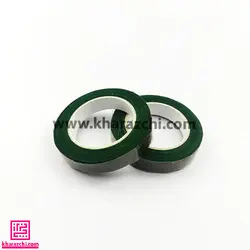 نوار گاترین سبز تیره