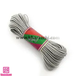 کش شلوار ایرانی معمولی بسته بزرگ