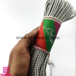 کش شلوار ایرانی معمولی بسته بزرگ