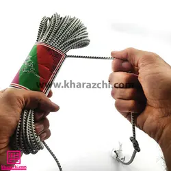 کش شلوار ایرانی معمولی بسته بزرگ