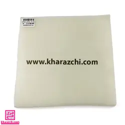 تخته صفحه کار پلاستیکی 20*20