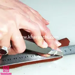 تخته صفحه کار پلاستیکی 20*20