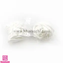 کش ماسک - 6 متری