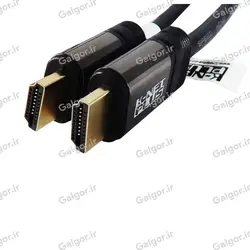 کابل HDMI K-net Plus