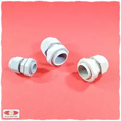 گلند کابل