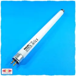 لامپ حشره کش PHILIPS 6W