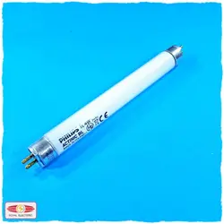 لامپ حشره کش PHILIPS 4W