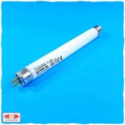 لامپ حشره کش PHILIPS 4W