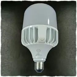 لامپ فوق کم مصرف 50 وات رونیا