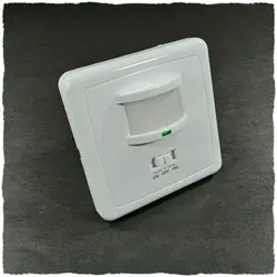 سنسور دیواری ییلدیز الکتریک مدل ST01B