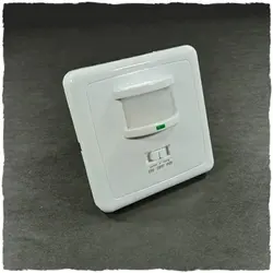 سنسور دیواری ییلدیز الکتریک مدل ST01B