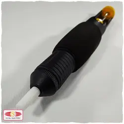 قلع کش رولنس ROLANS