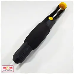 قلع کش رولنس ROLANS