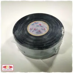 نوار آپارات پهن سون