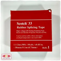 نوار آپارات پهن سون