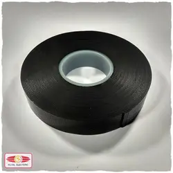 نوار آپارات کوچک مکس