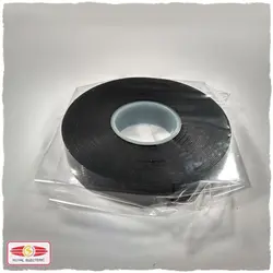 نوار آپارات کوچک مکس