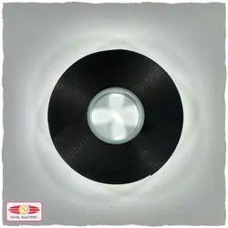 نوار آپارات کوچک مکس