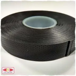 نوار آپارات کوچک مکس