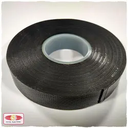 نوار آپارات کوچک مکس