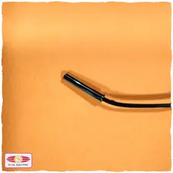 ترموستات ميكرو JBH