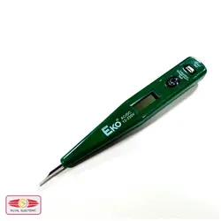 فازمتر دیجیتال EKO
