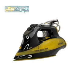 قیمت و خرید اتو يورولوكس مدل EU-SI5095SBY -حاجی زاده میشی