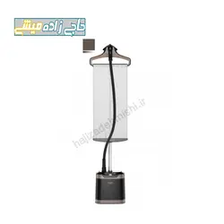 بخارگر(اتو ایستاده) تفال مدل IT8490 -حاجی زاده میشی