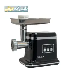 قیمت و خرید چرخ گوشت يورولوكس مدل EU-MG3158LB - بازارچه میشی