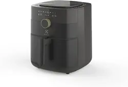 سرخ کن الکترولوکس مدل ELECTROLUX E6AF1520K | فروشگاه لوازم خانگی حاجی زاده میشی