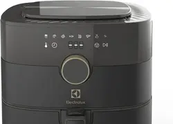 سرخ کن الکترولوکس مدل ELECTROLUX E6AF1520K | فروشگاه لوازم خانگی حاجی زاده میشی