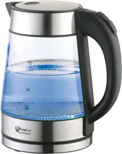 قیمت خرید کتری برقی فوما مدل FU-2081 | حاجی زاده میشی