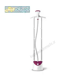 اتو بخار ایستاده فیلیپس مدل GC486 - فروشگاه حاجی زاده میشی
