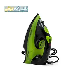 اتوبخار یورولوکس مدل EU-SI5002SBG - فروشگاه حاجی زاده میشی