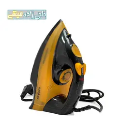 اتوبخار یورولوکس مدل EU-SI5003SBO - فروشگاه حاجی زاده میشی