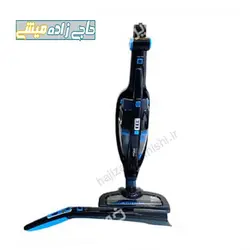جاروشارژي يورولوكس مدل EU-VC2292ESB - فروشگاه حاجی زاده میشی