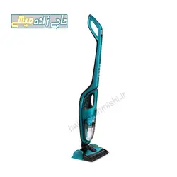 جاروشارژی و طی کف شوی فیلیپس مدل FC6404 - حاجی زاده میشی