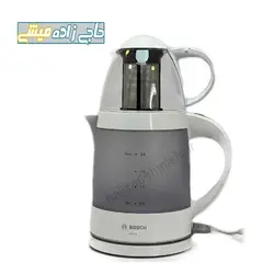 چای ساز بوش مدل TTA2201 - فروشگاه لوازم خانگی حاجی زاده میشی