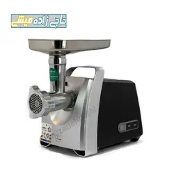 چرخ گوشت بوش مدل MFW68660 - فروشگاه حاجی زاده میشی