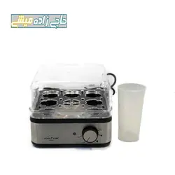 تخم مرغ پز سون استار مدل 7SEB1576 - فروشگاه حاجی زاده میشی