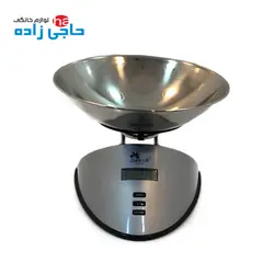 ترازو آشپزخانه بلوم لايف مدل blsc432 -حاجی زاده میشی