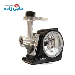 چرخ گوشت يورولوكس مدل EU-MG3147TPB - فروشگاه لوازم خانگی حاجی زاده میشی