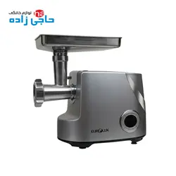 چرخ گوشت یورولوکس مدل 3153 - فروشگاه لوازم خانگی حاجی زاده میشی