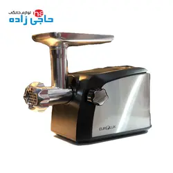 چرخ گوشت یورولوکس مدل 3182 - فروشگاه لوازم خانگی حاجی زاده میشی