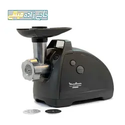 چرخ گوشت مولينكس مدل ME6828 - فروشگاه حاجی زاده میشی
