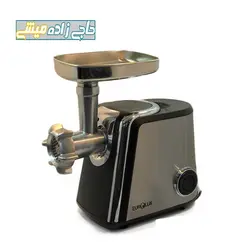 چرخ گوشت یورولوکس مدل EU-MG3156LC - فروشگاه حاجی زاده میشی
