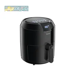 سرخ کن بدون روغن تفال مدل EY 401 - فروشگاه لوازم خانگی حاجی زاده میشی